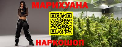 Альфа ПВП Ликино-Дулёво